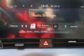 Kia Sportage 1.6 T-GDI Vision LED Navi Kamera DAB Schwarz - thumbnail 10
