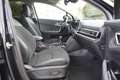Kia Sportage 1.6 T-GDI Vision LED Navi Kamera DAB Schwarz - thumbnail 29