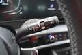 Kia Sportage 1.6 T-GDI Vision LED Navi Kamera DAB Schwarz - thumbnail 24