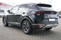 Kia Sportage 1.6 T-GDI Vision LED Navi Kamera DAB Schwarz - thumbnail 7