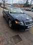 Audi Cabriolet Cabrio 2.5TDI Multitronic - thumbnail 1