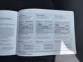 Hyundai iX35 5 Star Edition 2WD*Keyless GO*AHK*PDC* Grau - thumbnail 17