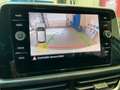 Volkswagen T-Roc 1.5 TSI Style DSG RFK/PDC/LED/SHZ Grau - thumbnail 12