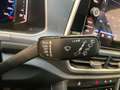 Volkswagen T-Roc 1.5 TSI Style DSG RFK/PDC/LED/SHZ Grau - thumbnail 10