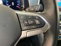 Volkswagen T-Roc 1.5 TSI Style DSG RFK/PDC/LED/SHZ Grau - thumbnail 8