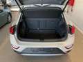 Volkswagen T-Roc 1.5 TSI Style DSG RFK/PDC/LED/SHZ Grau - thumbnail 17