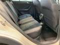 Volkswagen T-Roc 1.5 TSI Style DSG RFK/PDC/LED/SHZ Grau - thumbnail 16