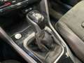 Volkswagen T-Roc 1.5 TSI Style DSG RFK/PDC/LED/SHZ Grau - thumbnail 15
