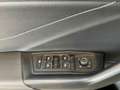 Volkswagen T-Roc 1.5 TSI Style DSG RFK/PDC/LED/SHZ Grau - thumbnail 4