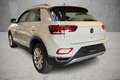 Volkswagen T-Roc 1.5 TSI Style DSG RFK/PDC/LED/SHZ Grau - thumbnail 2