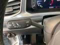 Volkswagen T-Roc 1.5 TSI Style DSG RFK/PDC/LED/SHZ Grau - thumbnail 9