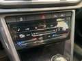 Volkswagen T-Roc 1.5 TSI Style DSG RFK/PDC/LED/SHZ Grau - thumbnail 14