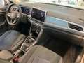 Volkswagen T-Roc 1.5 TSI Style DSG RFK/PDC/LED/SHZ Grau - thumbnail 3