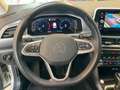 Volkswagen T-Roc 1.5 TSI Style DSG RFK/PDC/LED/SHZ Grau - thumbnail 6