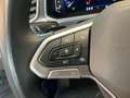 Volkswagen T-Roc 1.5 TSI Style DSG RFK/PDC/LED/SHZ Grau - thumbnail 7