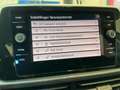 Volkswagen T-Roc 1.5 TSI Style DSG RFK/PDC/LED/SHZ Grau - thumbnail 13