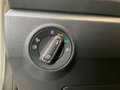 Volkswagen T-Roc 1.5 TSI Style DSG RFK/PDC/LED/SHZ Grau - thumbnail 5