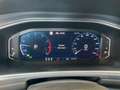 Volkswagen T-Roc 1.5 TSI Style DSG RFK/PDC/LED/SHZ Grau - thumbnail 11