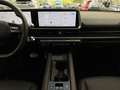 Hyundai IONIQ 6 Uniq ACC|BOSE|LED|Navi Gris - thumbnail 11
