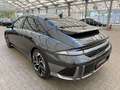 Hyundai IONIQ 6 Uniq ACC|BOSE|LED|Navi Gris - thumbnail 4