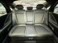 Hyundai IONIQ 6 Uniq ACC|BOSE|LED|Navi Gris - thumbnail 15