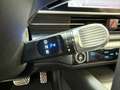 Hyundai IONIQ 6 Uniq ACC|BOSE|LED|Navi Gris - thumbnail 13