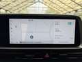 Hyundai IONIQ 6 Uniq ACC|BOSE|LED|Navi Gris - thumbnail 12