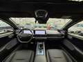 Hyundai IONIQ 6 Uniq ACC|BOSE|LED|Navi Gris - thumbnail 9