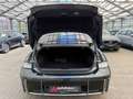 Hyundai IONIQ 6 Uniq ACC|BOSE|LED|Navi Gris - thumbnail 6