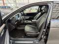 Hyundai IONIQ 6 Uniq ACC|BOSE|LED|Navi Gris - thumbnail 8