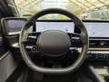 Hyundai IONIQ 6 Uniq ACC|BOSE|LED|Navi Gris - thumbnail 10