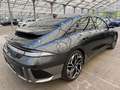 Hyundai IONIQ 6 Uniq ACC|BOSE|LED|Navi Gris - thumbnail 5
