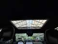 Hyundai IONIQ 6 Uniq ACC|BOSE|LED|Navi Gris - thumbnail 17