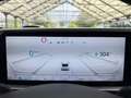 Hyundai IONIQ 6 Uniq ACC|BOSE|LED|Navi Gris - thumbnail 7