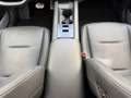 Hyundai IONIQ 6 Uniq ACC|BOSE|LED|Navi Gris - thumbnail 14