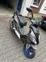 Aprilia SR 50 Aprilia SR 50R Factory Noir - thumbnail 2