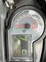 Aprilia SR 50 Aprilia SR 50R Factory Noir - thumbnail 5