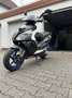 Aprilia SR 50 Aprilia SR 50R Factory Noir - thumbnail 1
