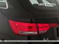 Audi A4 avant 2.0 tdi business 122cv s-tronic Zwart - thumbnail 21