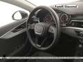 Audi A4 avant 2.0 tdi business 122cv s-tronic Zwart - thumbnail 14