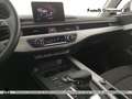 Audi A4 avant 2.0 tdi business 122cv s-tronic Negro - thumbnail 16