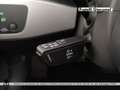 Audi A4 avant 2.0 tdi business 122cv s-tronic Zwart - thumbnail 18