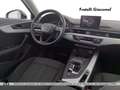 Audi A4 avant 2.0 tdi business 122cv s-tronic Zwart - thumbnail 6