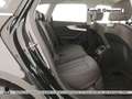 Audi A4 avant 2.0 tdi business 122cv s-tronic Negro - thumbnail 9