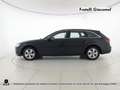 Audi A4 avant 2.0 tdi business 122cv s-tronic Negro - thumbnail 3