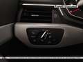 Audi A4 avant 2.0 tdi business 122cv s-tronic Negro - thumbnail 19