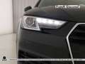 Audi A4 avant 2.0 tdi business 122cv s-tronic Noir - thumbnail 13