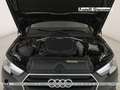 Audi A4 avant 2.0 tdi business 122cv s-tronic Noir - thumbnail 11