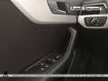 Audi A4 avant 2.0 tdi business 122cv s-tronic Negro - thumbnail 20