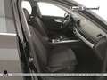 Audi A4 avant 2.0 tdi business 122cv s-tronic Negro - thumbnail 8